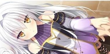 《剑心吟技能加点攻略》(掌握技能加点要诀,打造最强剑心)