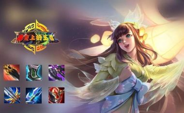 《征途刺客出装搭配攻略大全》（征途刺客如何选择最佳装备，打造强大战力？）