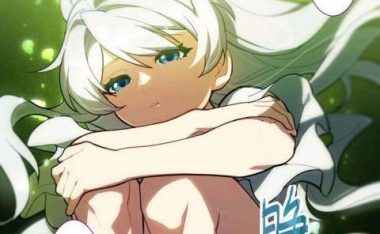 《克隆女皇技能加点攻略》(优化游戏角色技能搭配,提升战斗能力)