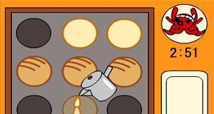 《完全攻略！蛋糕汉化游戏大全》（掌握游戏汉化技巧，尽享游戏乐趣）