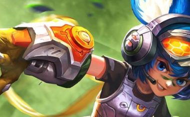 国产手游边境计划攻略（打破壁垒，开启全球游戏征程；探索多样文化，创造顶尖游戏体验）