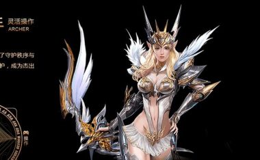 《以真红之刃技能分析攻略》(探索真红之刃技能的威力和战略运用)