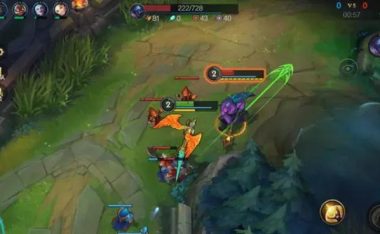 金铲铲怪兽英雄出装攻略(如何在游戏中正确搭配金铲铲的装备?)