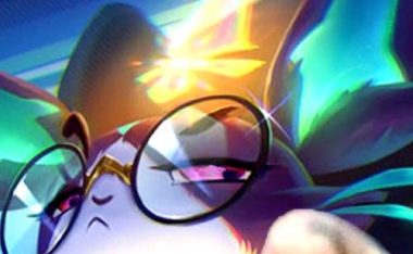 《致命节奏妖姬出装攻略》（翻转战局，一秒致命！）