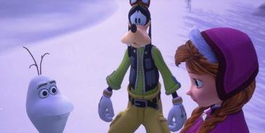 《王国之心技能搭配攻略大全》(解锁绝佳技能组合,成就无敌王者之路)