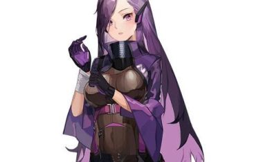 以人形觉醒最强人偶是哪个？（探索游戏中的顶级人偶角色）