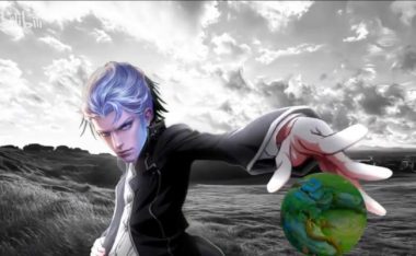 铠边境突围出装铭文攻略（打造无敌铠边，赢得全场）