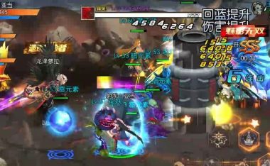 机械领取装备的必备指南（以安图恩装备为主题，助你在游戏中成为顶级玩家）