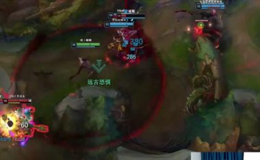 稻草人比赛攻略大揭秘!(全面解析最新稻草人出装,助你一战成名)