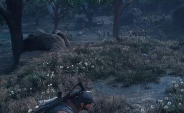 以往日不在技能加点攻略(通过合理的技能加点策略,提升角色实力)