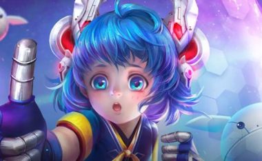 军师孙膑出装攻略(深入解析孙膑的装备选择,助你成为战场智谋之王)