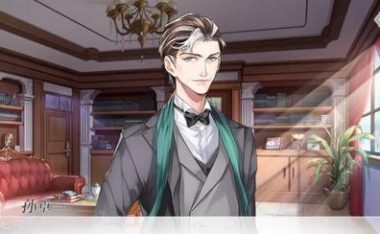 《以手游日在校园攻略》(快速提升游戏技巧,畅游校园时光)