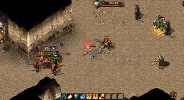 创客匠人铠出装攻略(从装备选择到技能加点,轻松掌握创客匠人铠的出装策略)