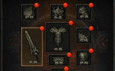 传奇战域PK攻略（战无不胜的秘诀揭秘，让你成为PK之王！）