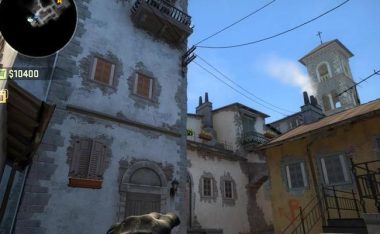 英雄联盟炼狱套路出装攻略(掌握炼狱英雄的最佳出装方案,助你登顶战场)