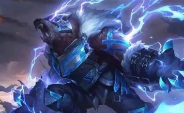 妖梦打野出装顺序攻略（全方位解析妖梦打野出装套路，带你玩转荒野求生）