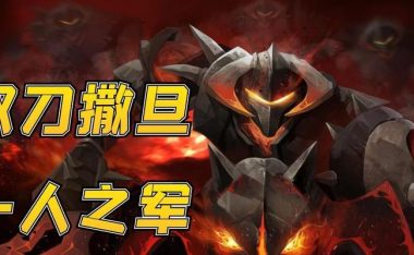 混沌双刀技能搭配攻略(探索混沌双刀的技能组合,释放你的内心野性吧!)