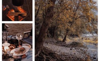 在杭州民宿中，与孩子一起探索亲子游戏的乐趣（在杭州民宿中，与孩子一起探索亲子游戏的乐趣）