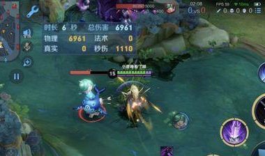 马超苍穹技能加点攻略(马超苍穹技能加点方案详解,助你成为顶尖玩家)