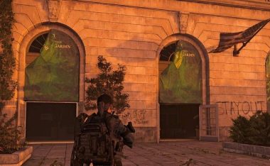 《孤狼游戏拖车攻略》（了解游戏规则，合理分配资源，成功完成拖车任务！）