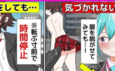 终极猎手技能加点攻略(掌握技能加点策略,成为无敌猎手!)