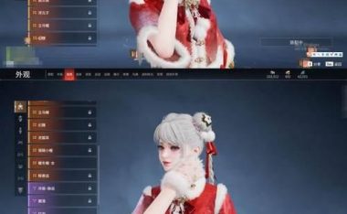 暴走大侠氪金技能攻略(带你领略暴走大侠的无敌魅力,探索氪金技能的奥秘!)