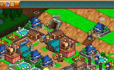 开罗合战忍者村攻略指南(揭秘开罗合战中的关键策略和技巧,助你在战场中取得胜利)