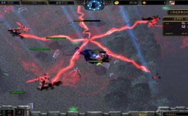 探索世界RPG之旅（合作与冒险，共同征服未知领域）