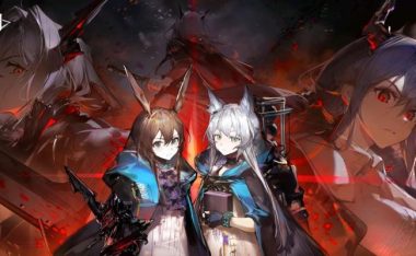 《明日方舟》源石环境活性2通关攻略（掌握这些技巧，让你轻松通关！）