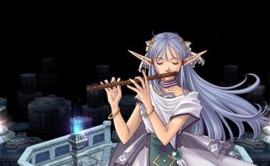 永远的伊苏1攻略（揭开伊苏大陆的神秘面纱，征服未知领域）