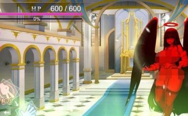 异世界多人游戏攻略（开启冒险之门，勇往直前，成为最强战士吧！）