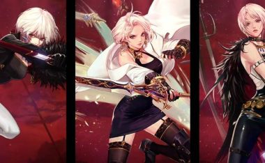 110剑宗技能加点攻略(解析110剑宗技能点分配方案及核心考量)