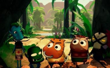 《攻略我叫MT》之游戏技巧与心得分享(玩转《我叫MT》,打造最强战队,称霸游戏大陆!)