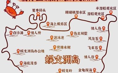 探索MelvorIdle的生活魔法技能(学习如何在游戏中使用魔法技能,提高生活质量)