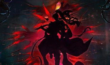 《最近游戏2攻略59》—成为顶级玩家的必备指南（从菜鸟到高手，掌握关键攻略，快速升级！）