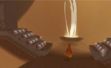 以风之旅人游戏攻略（探索未知世界，解密隐藏密码，感受风的力量）