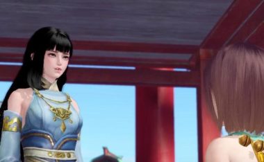 天谕手游野怪收集攻略(打造最强野怪团队,征服各大挑战)