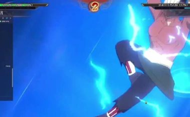 《昆仑墟手游攻略大全》(从零开始,成为昆仑之主!)