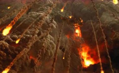 世界末日逃生技能攻略(从应急准备到求生窍门,助你在末日中生存下来)