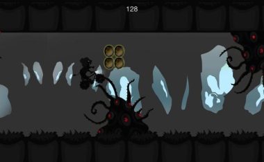 以影子解密手游攻略(破译密码、寻找线索,成为解谜高手!)