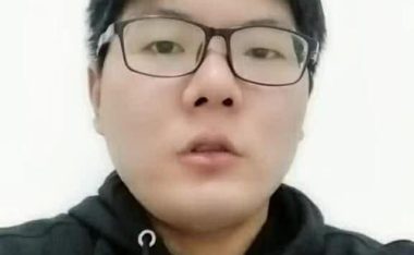 情感挽回攻略(失去爱人后的情感修复和重建——真实故事的启示)