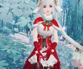 《倩女幽魂手游换装系统攻略》(探索华丽多变的换装系统,打造独一无二的仙侠形象)