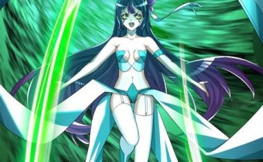 异能少女团游戏攻略大全（玩转异能少女团，成为顶尖玩家！）