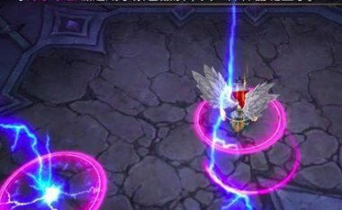 通天录掌门技能搭配攻略(解锁绝世武学,征战武林江湖,掌握关键技能,引领通天录新时代)