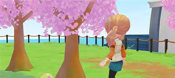 《脑洞大大大》第60关攻略指南(一步步教你如何轻松通过游戏最难关卡)