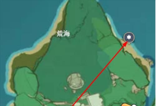 《原神》广海的守望全流程攻略(打败海妖,夺回自由——挑战广海的守卫)