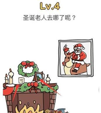 《脑洞大师》第78关攻略（如何在《脑洞大师》游戏中顺利通过第78关）