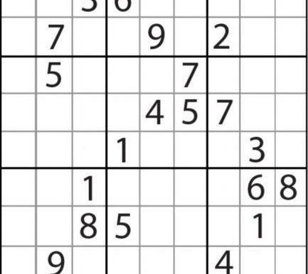 《数独密室奇想夜物语》全结局全成就攻略(玩转数独谜题,突破密室挑战)