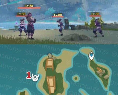 《原神》激活机关任务攻略(玩转原神激活机关,轻松解决任务难题)