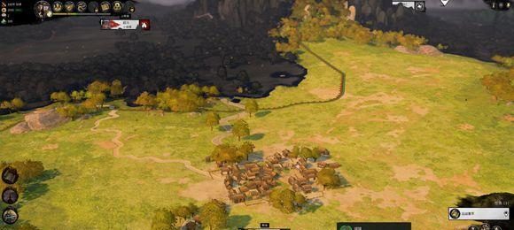 全面战争三国模型贴图自定义方法（打造独一无二的游戏体验）